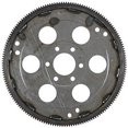 thumbnail image 2 of ATP Z-116 Automatic Transmission Flywheel Flex-Plate, 2 of 3