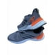 thumbnail image 1 of New Men's Adi - das Response Super Boost Grey Running Shoes FY6483 Sizes 11 & 10.5, 1 of 6