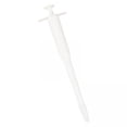 thumbnail image 1 of Kit de 3 Jeringas para Mascotas Strade Fareast Limited Dosificador de Agua y Medicamentos, 1 of 8