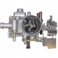 thumbnail image 4 of Carburetor for PEUGEOT 404 504 H117 Model E14185, 4 of 4