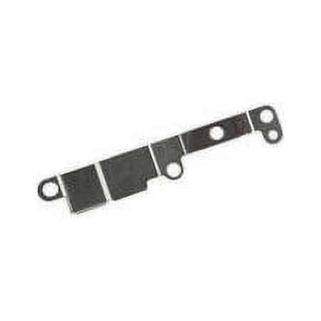 GSA Home Button Retaining Bracket for iPhone 8 plus  7 Plus  8 & 7 price history on PriceWatchPro