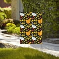 thumbnail image 4 of Wukai Farm Goose Garden Flags Double Sided Welcome Garden Yard House Flags Outside Outdoor House (Only Flag), 4 of 8