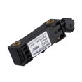 thumbnail image 1 of Sensor de  de Choque 3S5T14B342AA (3S5T-14B342-AA) para  2003-2005, 1 of 1