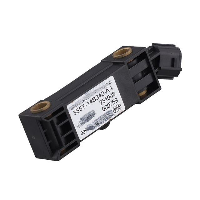 Sensor de de Choque 3S5T14B342AA (3S5T-14B342-AA) para 2003-2005