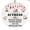 Actress, variant on Millwright Miracle Worker Christmas Ceramic Ornament, Funny Appreciation Gift, Holiday Tree Decor