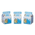 thumbnail image 1 of Surprise Box Hasbro Lost Kitties, paquete de 3 con accesorios, 1 of 9