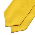 thumbnail image 3 of Endea Graduation Gold Graduation Stole, 3 of 6
