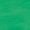 AUSTIN FC, variant on MLS Los Angeles FC Boy's Team Color Arch-Over Logo Short Sleeve T-Shirt