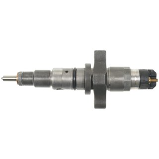 Ram 2500 Fuel Injector