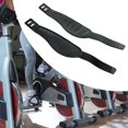 thumbnail image 6 of lacooooppia 2 Pieces Exercises By of Adjustable Pedal Pedals Expanded Spare Spares for The Dynamic Bike at Home Or at The Gymnasium B, 6 of 8