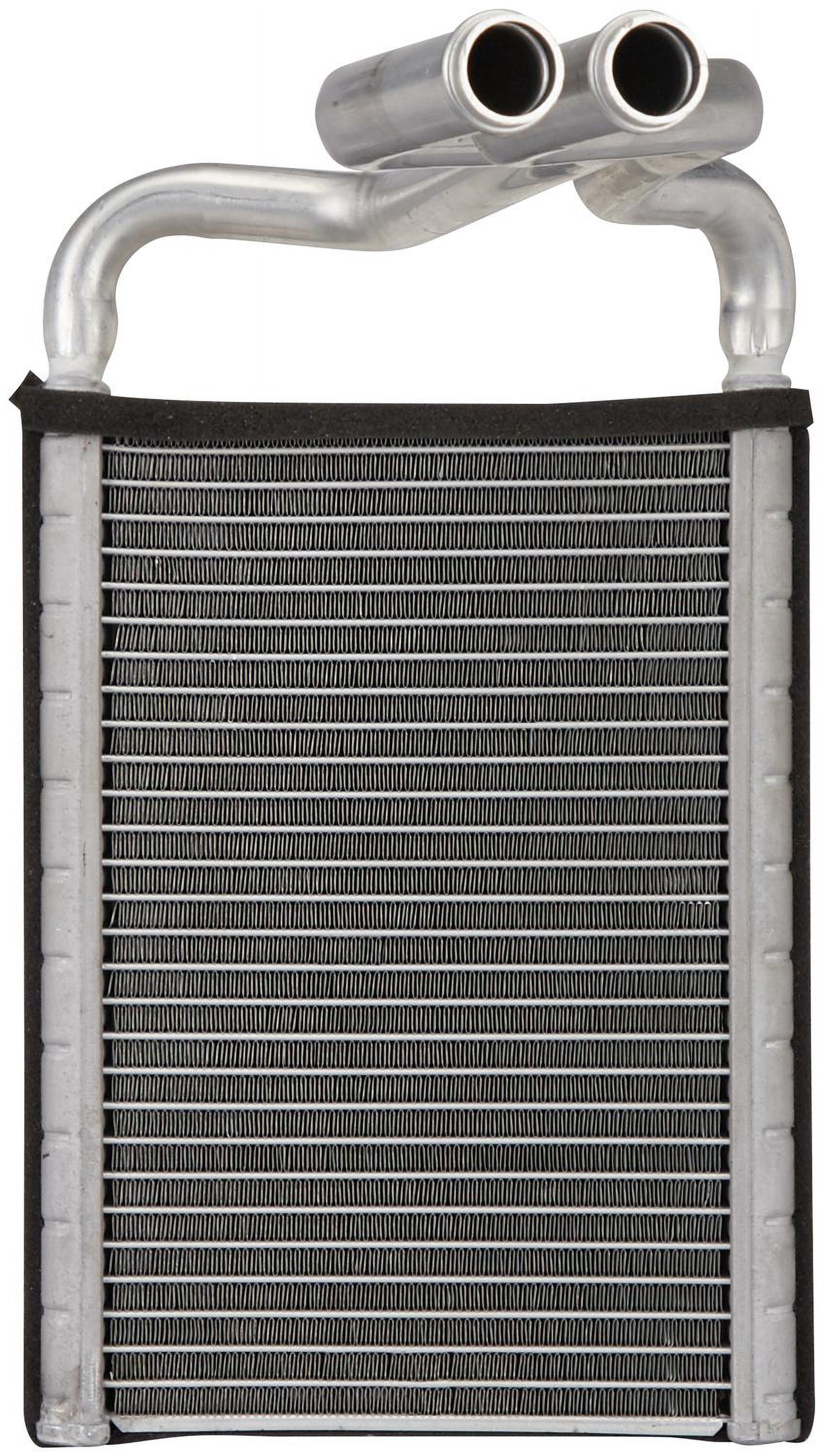 Spectra Premium 98181 HVAC Heater Core