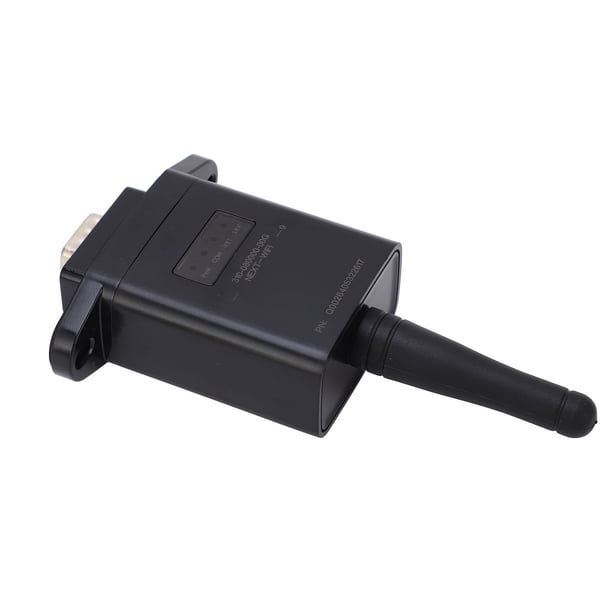 Módulo WiFi del inversor solar diseño estándar del tablero de control remoto de los inversores del partido para MAX72KW MAX82KW MAX102KW SM15KW SM24KW ANGGREK Otros