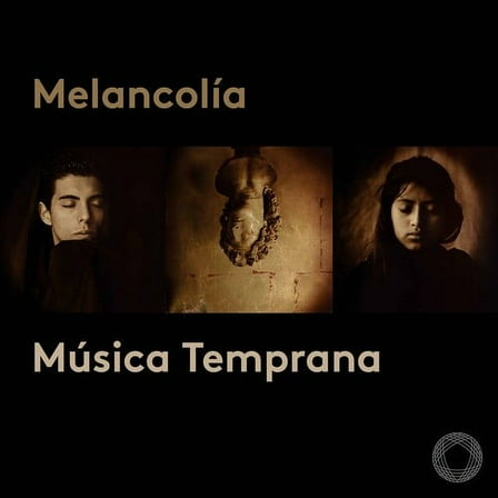 Various Artists - Melancolia - Music & Performance - CD