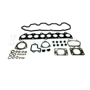 LAND ROVER DEFENDER engine gasket set