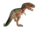 thumbnail image 1 of Figura de dinosaurio, dragón gigante del Jurásico Sur realista, 24 cm, 1 of 1