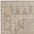 thumbnail image 5 of Safavieh Montage Laverne Oriental Overdyed Area Rug or Runner, 5 of 7