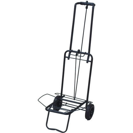 Luggage Cart, Large
