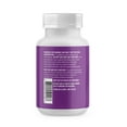 thumbnail image 3 of NewLife Naturals Boric Acid Vaginal Suppositories 600 mg for Feminine Health - 30 Count, 3 of 4