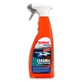 thumbnail image 1 of Xtmcer Spray Coating Sonax 750 Ml 75064 Botella, 1 of 1