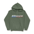 thumbnail image 6 of Polaris Ranger Hoodie, 6 of 8