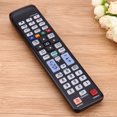 thumbnail image 4 of Reemplazo del control remoto para Samsung LCD/LED 3D TV AA59-00431A Control remoto, 4 of 8