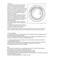 thumbnail image 4 of Mecánico Temporizador Mecánico De 24 Horas Intervalos De 15 Minutos Temporizador De Salida Mecánico Programable Para Dispensador De Agua Calentador De Agua Aire Acondicionado, 4 of 7