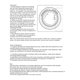 thumbnail image 4 of 24 Temporizador Mecánico De 24 Horas Intervalos De 15 Minutos Temporizador De Salida Mecánico Programable Para Dispensador De Agua Calentador De Agua Aire Acondicionado Olla, 4 of 7