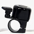 thumbnail image 1 of Campana De Aleación De Aluminio Para Bicicleta De Montaña , Accesorios De , Alarma , Advertencia , Ciclismo Gao Jiahui  unisex, 1 of 2