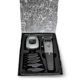thumbnail image 5 of Cortapelos TPOB Mini Play Professional para hombre (gris), 5 of 9