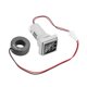 thumbnail image 5 of Indicador digital de voltaje Ticfox 22 mm 0-100 A blanco, 5 of 14