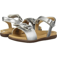 stride rite savannah