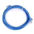 thumbnail image 1 of 2m Red Cable De Cable 1000m Compatibles, 1 of 6