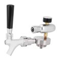 thumbnail image 2 of Durable Beer Dispenser, Beer Faucet,  Home For Beer Keg, 2 of 8
