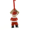 thumbnail image 2 of Holiday Ornaments Play-Doh For Christmas Polyresin Department 56 4057983, 2 of 2