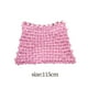 thumbnail image 3 of de lentejuelas de moda, , s huecas para baile, cosplay, carnaval de disfraces, 3 of 9