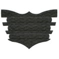 thumbnail image 4 of FLAIR® Equine Nasal Strips Single Pack, 4 of 5