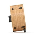 thumbnail image 5 of OTTO Bamboo Fan, 5 of 5