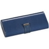 The Mcgee Group: Blue Fashion Case, 1 ct