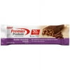 Premier Double Chocolate Crunch Protein Bar, 2.5 Oz.