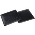 thumbnail image 3 of Canopus Magnetic Car Registration and Insurance Holder for SUV, Black, 3 of 6