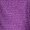 Sweaters for women plus size-Purple, variant on Womens Sweaters 2025 Womens Sweaters Clearance New Knitwear Loose Long Sleeve Nail Bead Round Neck Sweater Blue Black*Friday/Cyber*Monday Clearance