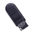 thumbnail image 3 of 3 x IR Wireless Shutter Remote Control for Nikon D7100 D7200 D5300 D5200 D3300 D600, 3 of 4