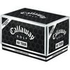 Callaway Hex Tour Golf Balls, 12 Pack