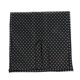 thumbnail image 2 of Bolsa Almacenamiento Tote Portátil Zip Organizador De Bolsa De Polvo Inicio Estrella naval Gloria Bolsa de almacenamiento de zapatos, 2 of 9