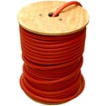 thumbnail image 2 of Gates 27414 Multi-Use Hose, 2 of 2