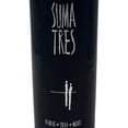 thumbnail image 3 of Vino Tinto Suma Tres Grenache-Syrah-Malbec 750 ml, 3 of 3