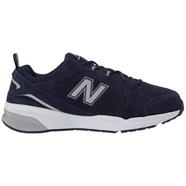 New balance 5 mens on sale trainers