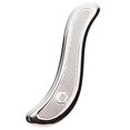 thumbnail image 2 of Rascador muscular SIDEKICK Echo con X-Grip de acero inoxidable, 2 of 7