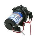 thumbnail image 5 of OEM Everflo 3.0 GPM, 12 Volt, 60 PSI Diaphragm Pump EF3000, EF3000-BOX, EF3000BOX, 5 of 7