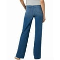 thumbnail image 2 of JOE'S Jeans womens  Wide Leg Full Length Empower Jean, 29, 2 of 4